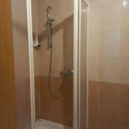 Luka Apartment Mostar